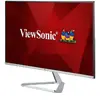 Monitors Viewsonic VX2776-SMH Photo 6