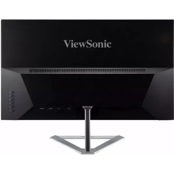 Monitors Viewsonic VX2776-SMH Photo 7