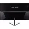 Monitors Viewsonic VX2776-SMH Photo 7