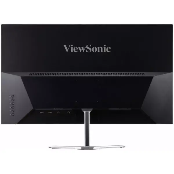 Monitors Viewsonic VX2776-SMH Photo 8