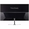 Monitors Viewsonic VX2776-SMH Photo 8