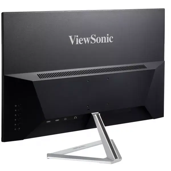 Monitors Viewsonic VX2776-SMH Photo 9