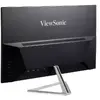 Monitors Viewsonic VX2776-SMH Photo 9