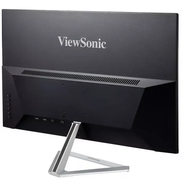Monitors Viewsonic VX2776-SMH Photo 10