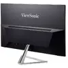 Monitors Viewsonic VX2776-SMH Photo 10