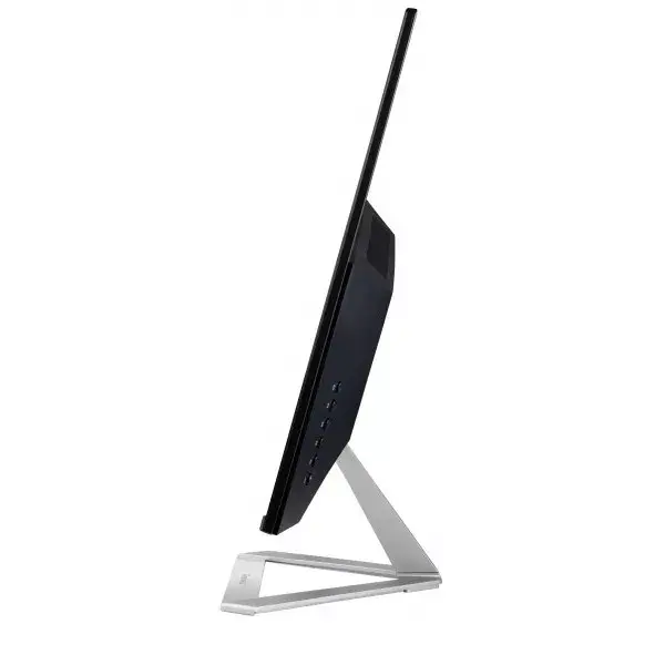 Monitors Viewsonic VX2776-SMH Photo 11