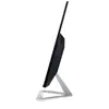 Monitors Viewsonic VX2776-SMH Photo 11