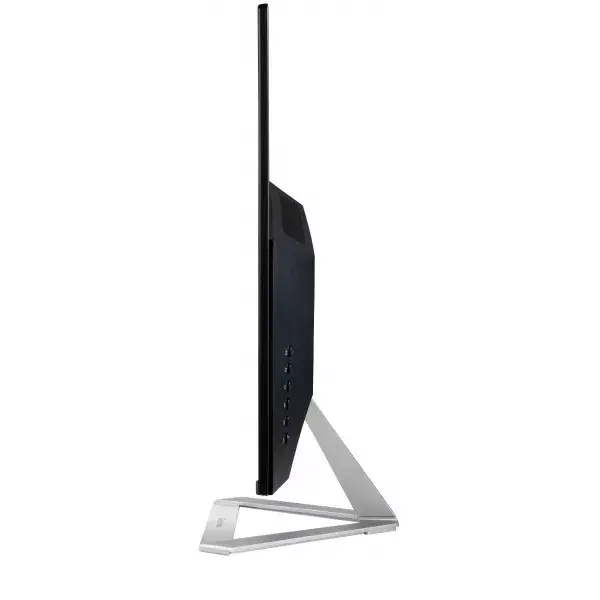 Monitors Viewsonic VX2776-SMH Photo 12
