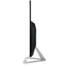 Monitors Viewsonic VX2776-SMH Photo 12
