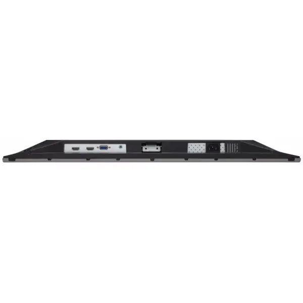 Monitors Viewsonic VX2776-SMH Photo 14