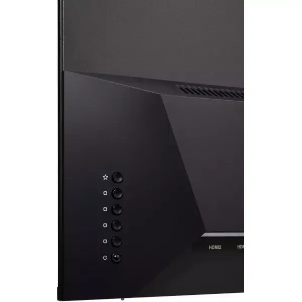 Monitors Viewsonic VX2776-SMH Photo 15