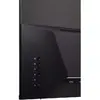 Monitors Viewsonic VX2776-SMH Photo 15