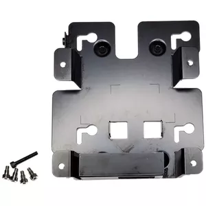 Mounting Kit Zebra KT-152098-03