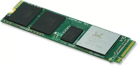 SSD diskdziņš CoreParts 256GB NE-256T Photo 3