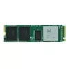 SSD diskdziņš CoreParts 256GB NE-256T Photo 5
