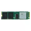 SSD diskdziņš CoreParts 256GB NE-256T Photo 7