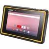 Планшет Getac ZX70 Photo 2