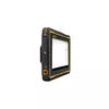 Планшет Getac ZX70 Photo 3