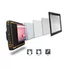 Планшет Getac ZX70 Photo 6