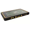 Планшет Getac ZX70 Photo 7
