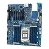 GIGABYTE MZ32-AR0 servera mātesplate | Socket SP3 Photo 2