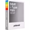 B&W filma I-Type Polaroid Photo 2