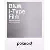 B&W filma I-Type Polaroid Photo 3