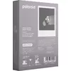 B&W filma I-Type Polaroid Photo 4