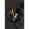 Набор кухонных ножей Sambonet S0097-S00017-S0037 Photo 2