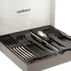 Набор столовых приборов Sambonet Taste 52553-81 Photo 2