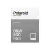 Instant Picture Film Polaroid B&W 600 Film Photo 5