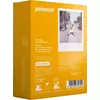Krāsu filma I-Type Polaroid 2-Pack Photo 4