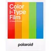 Polaroid krāsainā filma I-Tipa Photo 3
