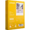 Polaroid krāsainā filma I-Tipa Photo 4