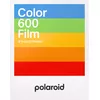 Polaroid krāsu filma 600 Photo 3