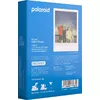 Polaroid krāsu filma 600 Photo 4