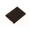 Battery Sony Ericsson CoreParts MBXSO-BA0010 Photo 2