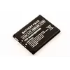 Battery Sony Ericsson CoreParts MBXSO-BA0010 Photo 4
