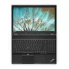 Lenovo 20JQ000PGE Photo 6