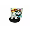 Bumba 15 cm Madej 068227 ar gaismu Photo 3