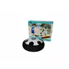Bumba 15 cm Madej 068227 ar gaismu Photo 4