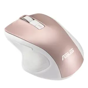 Мышь ASUS MW202C RF Wireless Правша