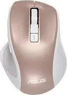Pele ASUS MW202C RF Wireless Labais