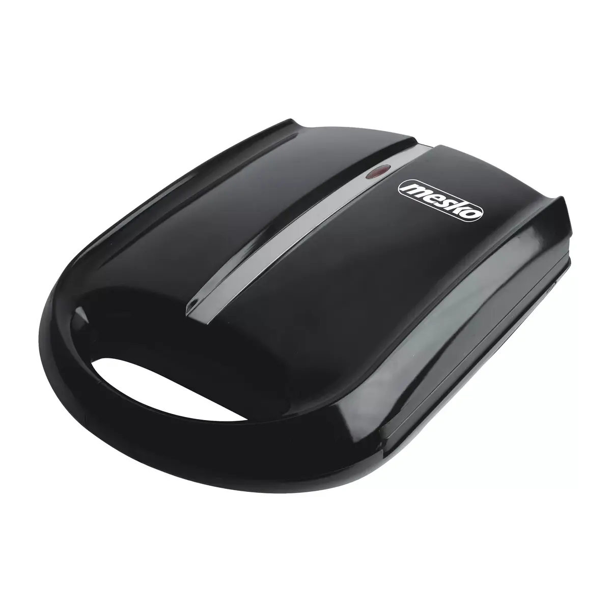 Mesko MS 3041 waffle iron — 1600 W Photo 9