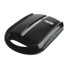Mesko MS 3041 waffle iron — 1600 W Photo 9