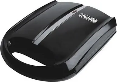 Vafeļu panna Mesko MS 3041 —