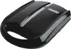 Mesko MS 3041 waffle iron — 1600 W Photo 2