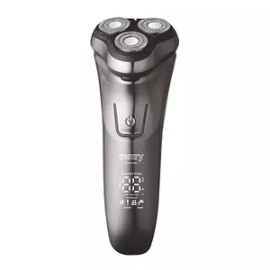 Rotation shaver Camry Premium CR 2925