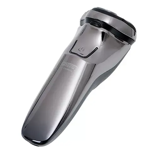 Rotation shaver Camry Premium CR 2925 Photo 2