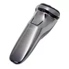 Rotation shaver Camry Premium CR 2925 Photo 2